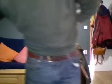 Hunghard1991 January 27, 2025 Chaturbate stream image