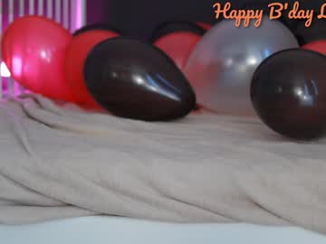 Iamlila January 27, 2025 Chaturbate stream image