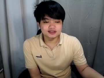 Ihma1998 January 27, 2025 Chaturbate stream image