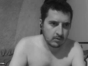 J__04 January 27, 2025 Chaturbate stream image