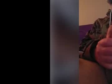 Jaaydantaay January 27, 2025 Chaturbate stream image