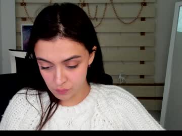 Jessi_Joy January 27, 2025 Chaturbate stream image