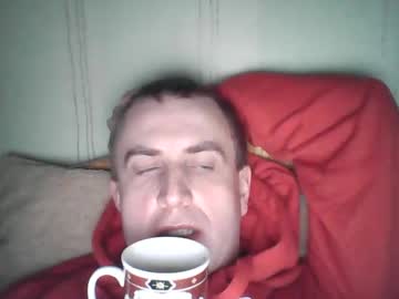 Johnoreon January 27, 2025 Chaturbate stream image