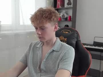Kirill_20_Cm January 27, 2025 Chaturbate stream image