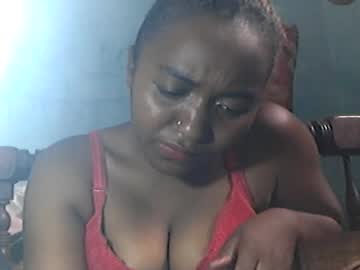 Laula586 January 27, 2025 Chaturbate stream image