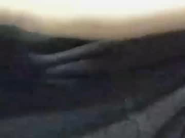 Lustgardener67 January 27, 2025 Chaturbate stream image