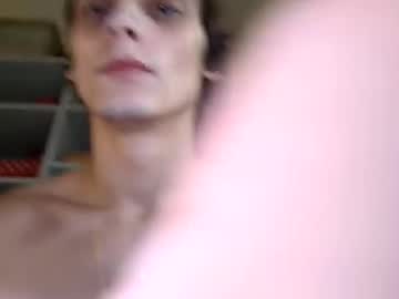 Majlosustik January 27, 2025 Chaturbate stream image