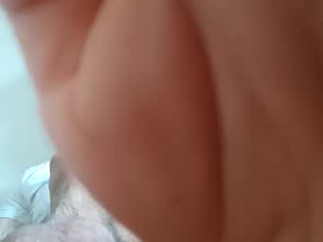 Manlovetmtr69 January 27, 2025 Chaturbate stream image