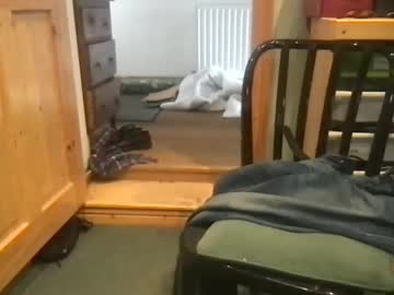 Marcoguy2024 January 27, 2025 Chaturbate stream image
