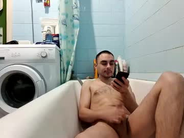 Marijan1209 January 27, 2025 Chaturbate stream image