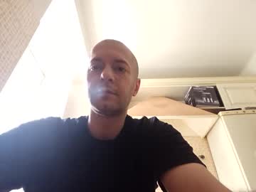Merv88 January 27, 2025 Chaturbate stream image