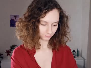 Mia_Frizz January 27, 2025 Chaturbate stream image