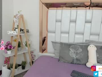 Miavillalobos_ January 27, 2025 Chaturbate stream image