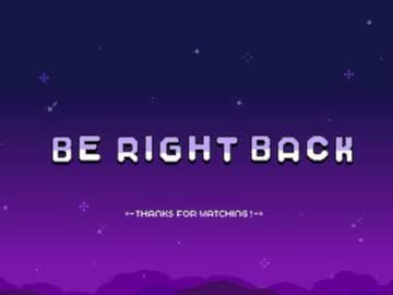 Moon_Valkyriie January 27, 2025 Chaturbate stream image