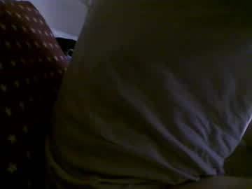 Mowgli1977 January 27, 2025 Chaturbate stream image