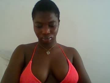 Nastyy_Girll January 27, 2025 Chaturbate stream image