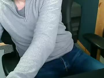 Nineinches2222 January 27, 2025 Chaturbate stream image