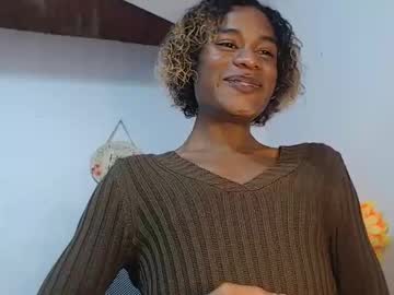 Noah_Miller7 January 27, 2025 Chaturbate stream image