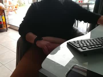 Pantyrafke stream photo from January 27, 2025