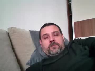 Rul3ssuck January 27, 2025 Chaturbate stream image