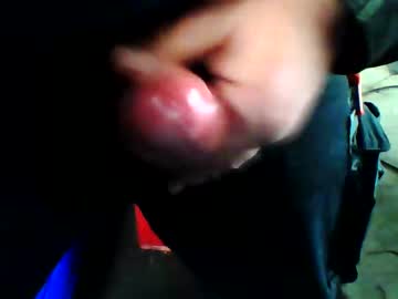 Schmaichi January 27, 2025 Chaturbate stream image