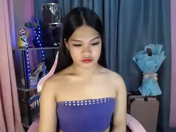Sexy_Patriciax stream photo from January 27, 2025