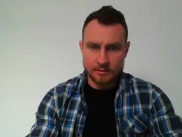 Siggurd7one January 27, 2025 Chaturbate stream image