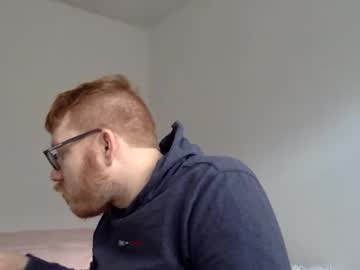 Sklave_S January 27, 2025 Chaturbate stream image