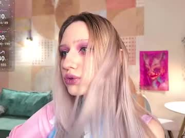 Space_Jammm January 27, 2025 Chaturbate stream image