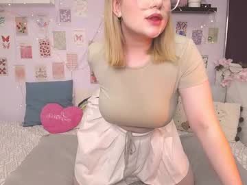 Tesspleasure stream photo from January 27, 2025