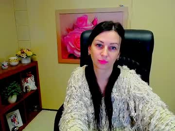 Timeparadice January 27, 2025 Chaturbate stream image