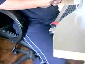 Tobikoyuzu January 27, 2025 Chaturbate stream image