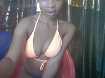 Urflirtydoll January 27, 2025 Chaturbate stream image
