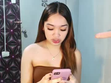 Urgorgeousmitch January 27, 2025 Chaturbate stream image