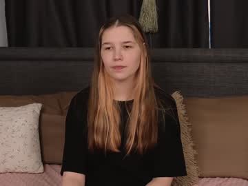 Wilonebiers January 27, 2025 Chaturbate stream image