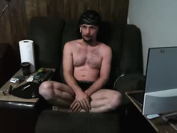 Xxdanky1xx January 27, 2025 Chaturbate stream image