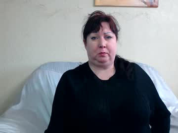 Yourmilf4love January 27, 2025 Chaturbate stream image
