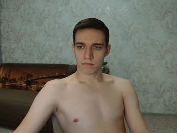 Zagrei January 27, 2025 Chaturbate stream image