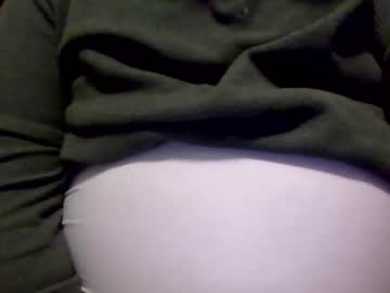 69bigpanda69 January 27, 2025 Chaturbate stream image