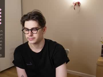 86crew January 27, 2025 Chaturbate stream image