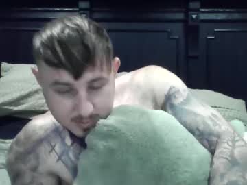 Beelzebubxo January 27, 2025 Chaturbate stream image