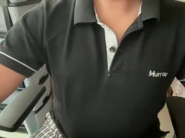Bmporn87 January 27, 2025 Chaturbate stream image