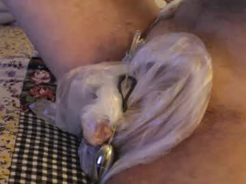 Bookwormzzy2a January 27, 2025 Chaturbate stream image
