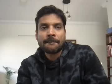 Boytoy_079 January 27, 2025 Chaturbate stream image