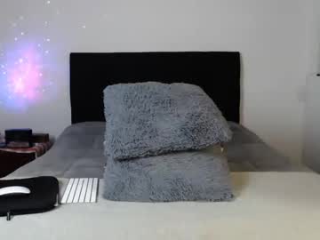 Christophperseo77 January 27, 2025 Chaturbate stream image