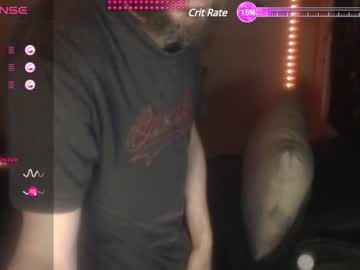 D0pey42o January 27, 2025 Chaturbate stream image