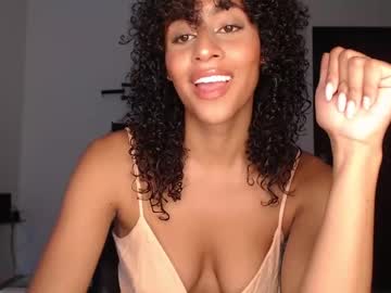 Dakota_Blaze January 27, 2025 Chaturbate stream image