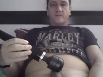 Dddermattt January 27, 2025 Chaturbate stream image