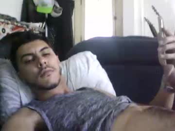 Diiirtyboyy January 27, 2025 Chaturbate stream image