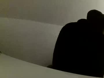 Dmjay7172 January 27, 2025 Chaturbate stream image